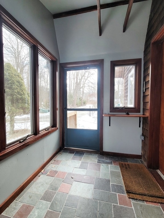 Building Photo - 46 Long Hill Rd