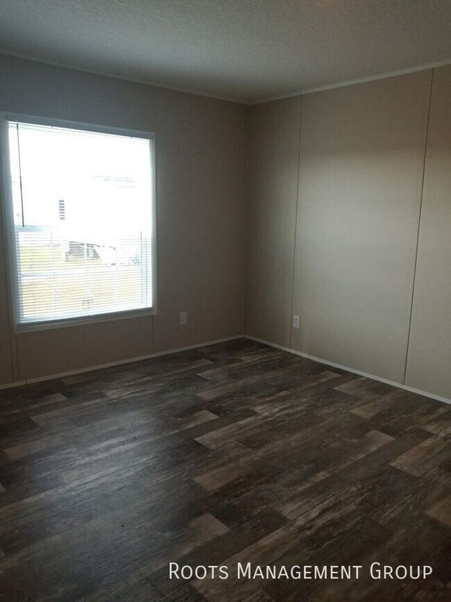Building Photo - Home Available to Lease - Apply Today!