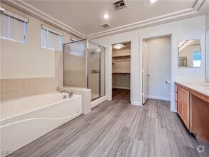 Building Photo - 9775 Gallo Dr