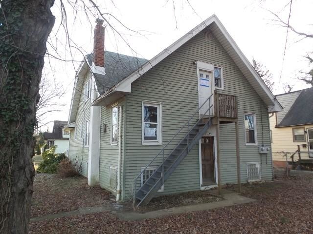 Foto del edificio - 3 bedroom in Woodlynne NJ 08107