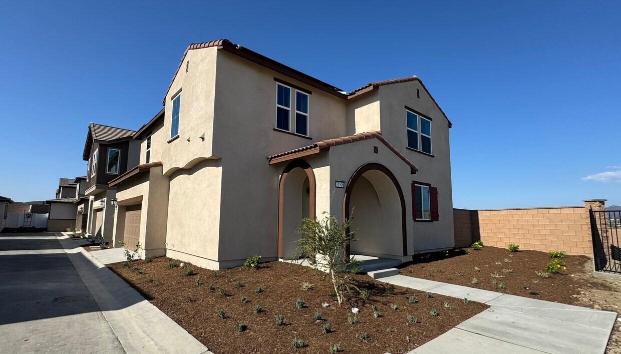 Foto principal - 31506 Lolite Dr