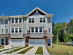Building Photo - 6937 Woodland Stream Pl