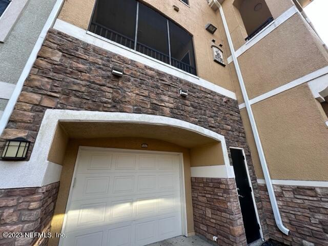 Foto del edificio - 8539 Gate Pkwy W