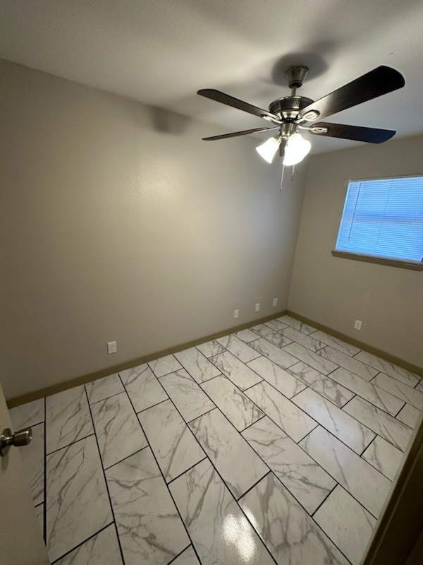 STUDIO BEDROOM - Commerce Village Apartments Phase II