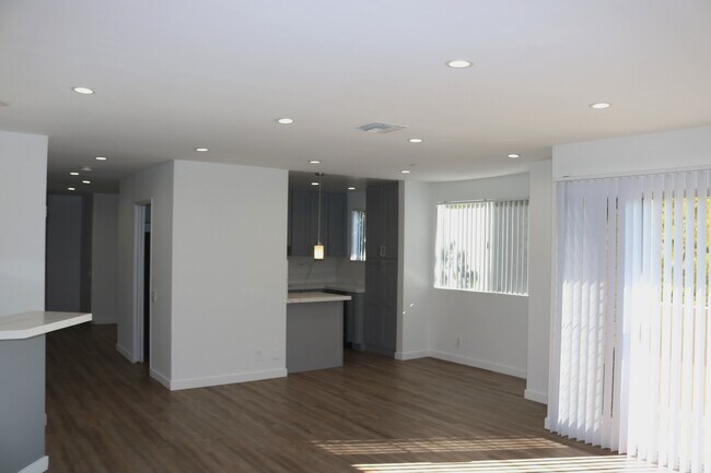 Foto del edificio - 921 10th St