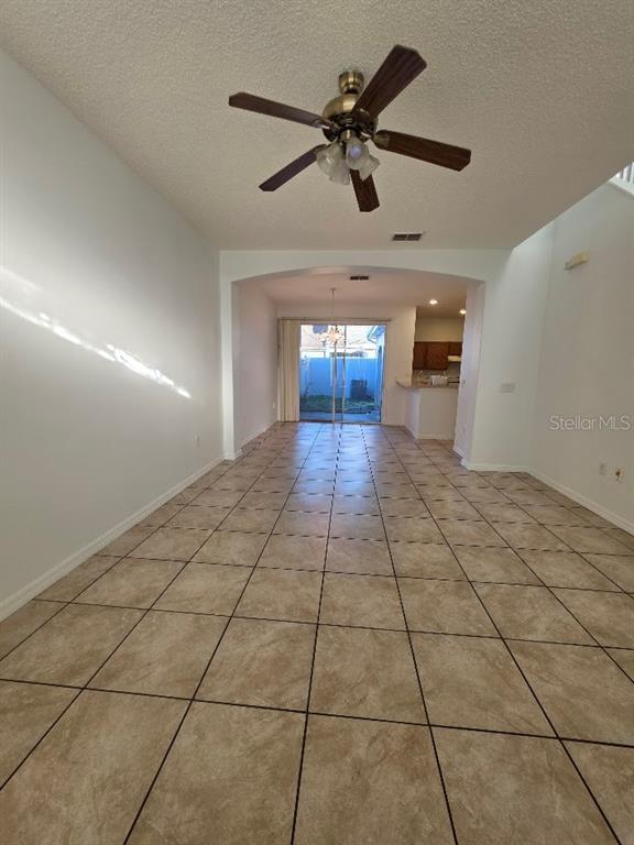 Foto del edificio - 1879 Island Walk Dr