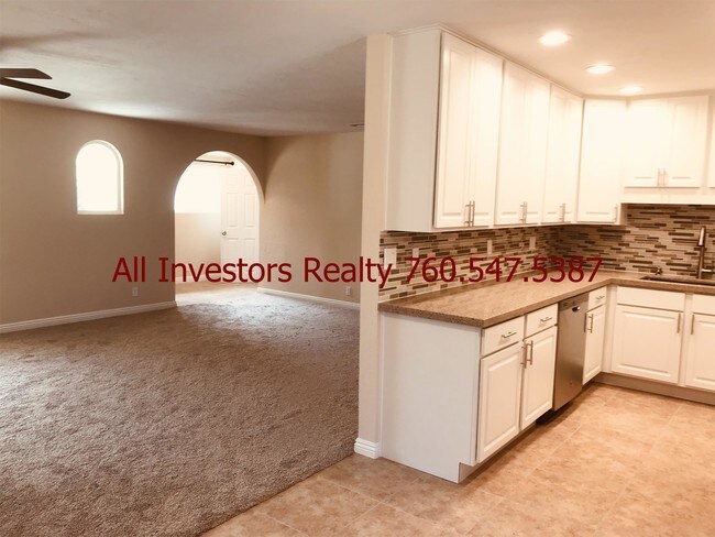 Foto del edificio - 1517 Moreno St