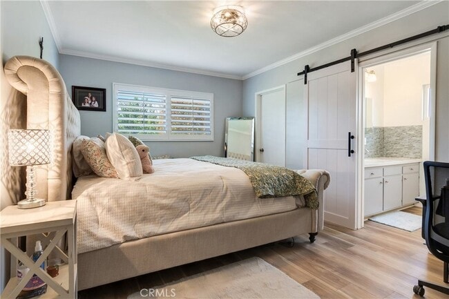 Building Photo - 12951 Cascade St