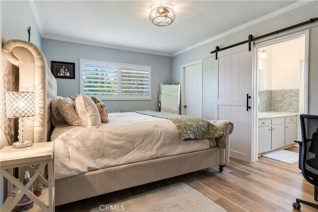 Foto del edificio - 12951 Cascade St