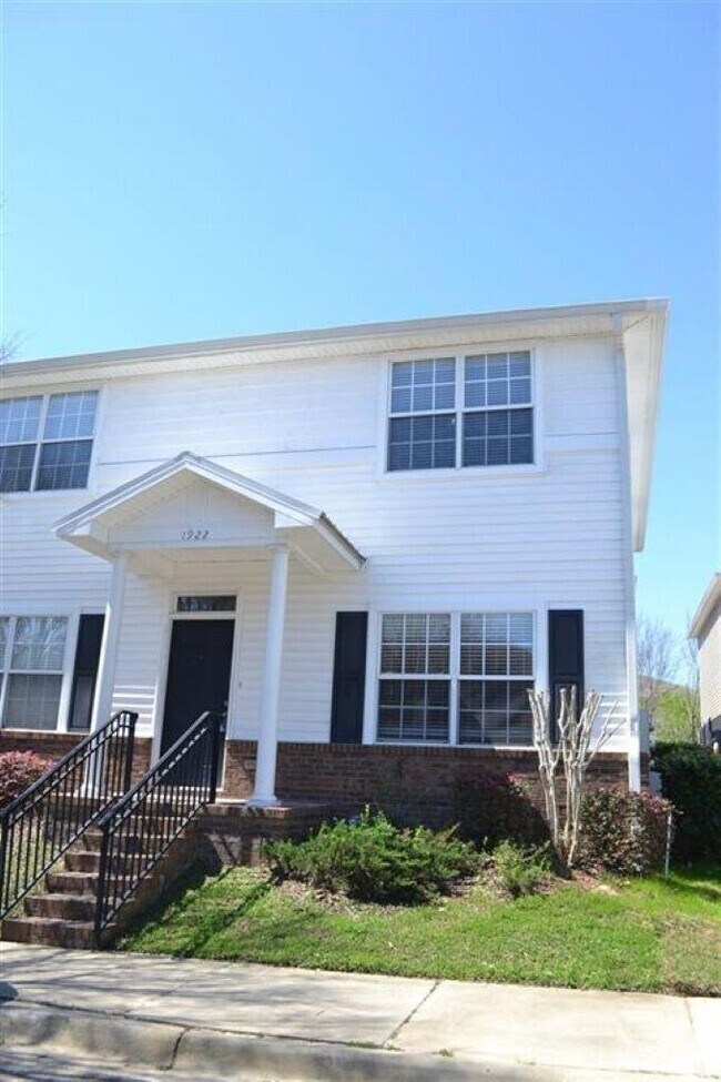 Apartments for Rent under 700 in Tallahassee FL 296 Rentals