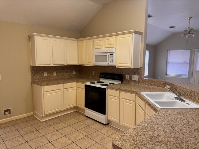 Foto del edificio - 2872 Shallow Brook Ln