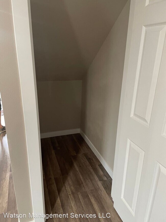 Foto del edificio - 3 br, 2 bath House - 620 Jury Lane