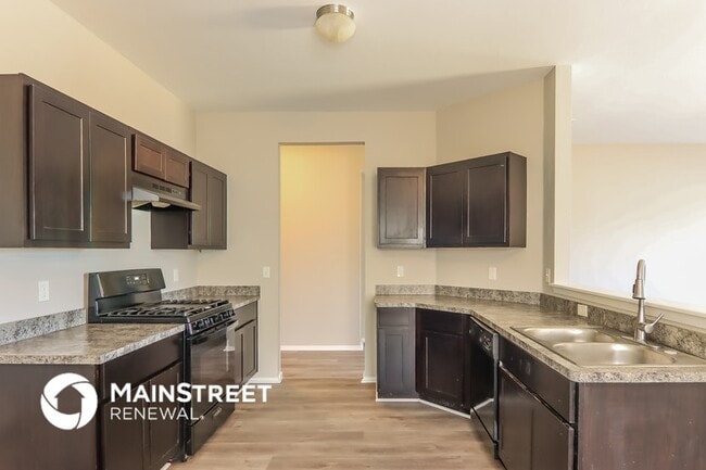 Building Photo - 9125 SW 55th St