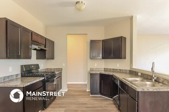Foto del edificio - 9125 SW 55th St