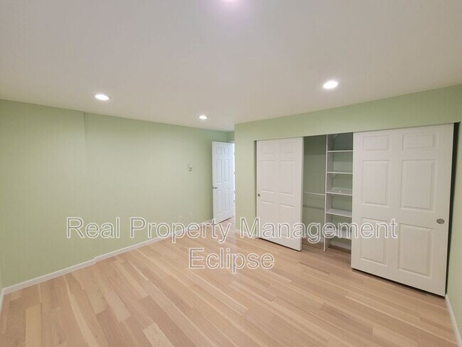 Foto del edificio - 4415 145th Ave NE