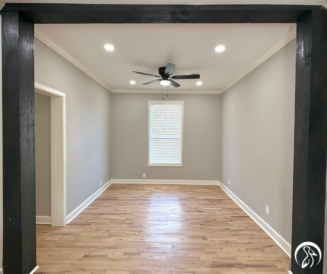 Foto del edificio - 900 N 3rd St