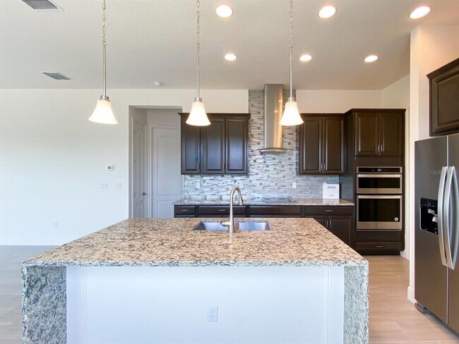 Foto del edificio - 10557 Gatley Pl