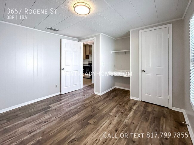 Building Photo - 3657 Rogene St