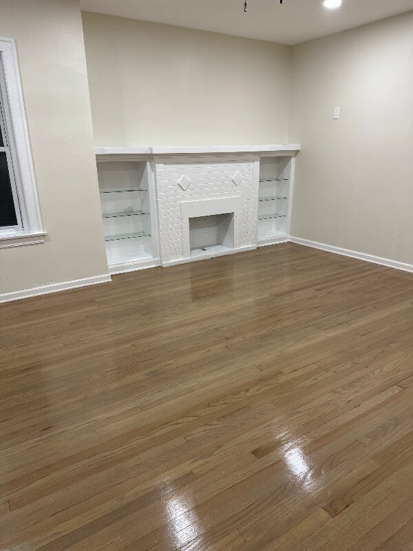 Photo - 7940 S St Lawrence Ave
