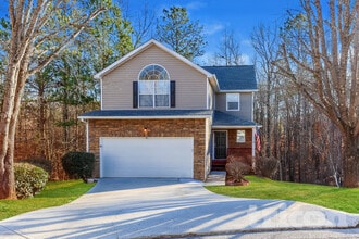 Building Photo - 4430 Reserve Hill Crossing