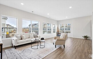 Building Photo - 20875 S Ct