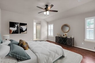 Building Photo - 122 Snug Harbor Dr