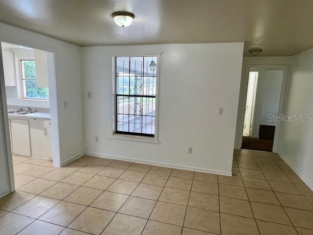Foto del edificio - 3801 SW 147 Lane Rd