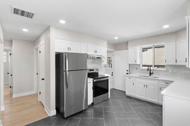 Foto del edificio - 2903 W 39th Ave