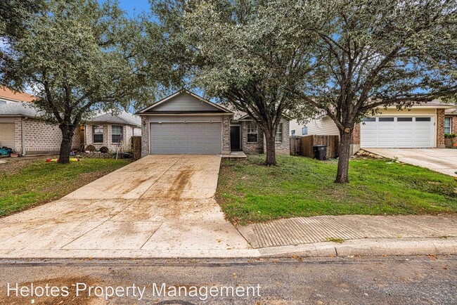 Building Photo - 4 br, 2 bath House - 9518 San Fidel Rio