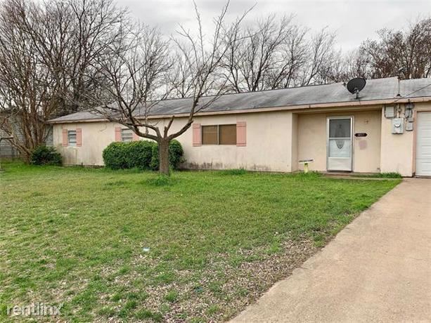 Primary Photo - 4 br, 2 bath House - 3037 Baskin Drive