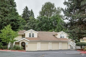 Building Photo - 2740 118th Ave SE