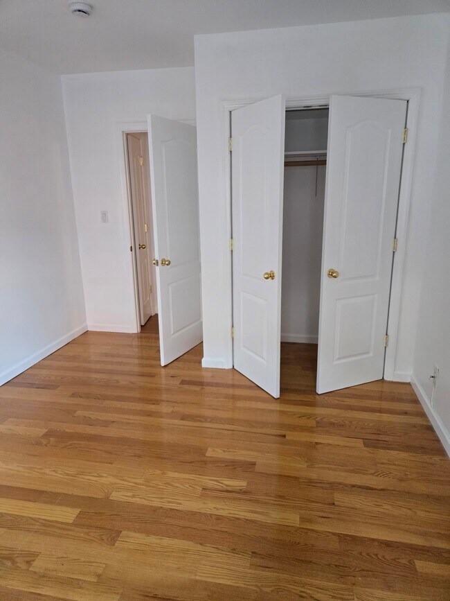 Foto del edificio - 25-41 37th St