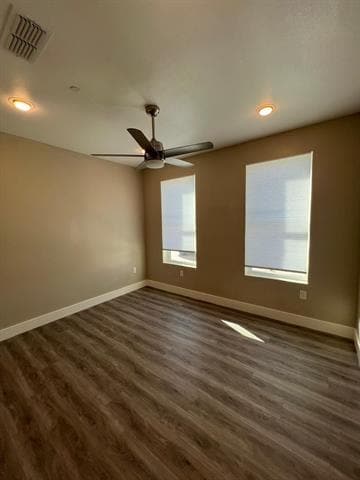 Foto del edificio - 443 Richlands Way