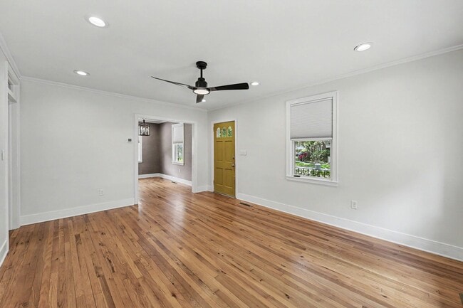 Photo - 12 Colleton Dr (Charleston, SC) House