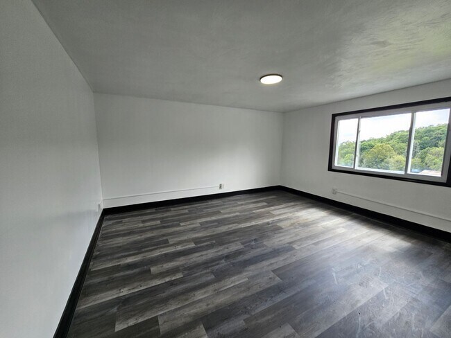 Foto del edificio - Newly Updated 2 bedroom 1 Bath House for r...