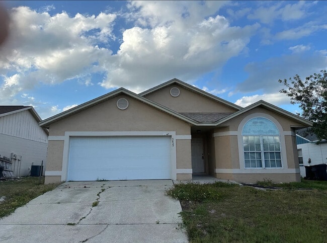 Foto del edificio - 30030 Cove Ct E