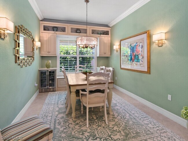 Building Photo - 13319 Silktail Dr