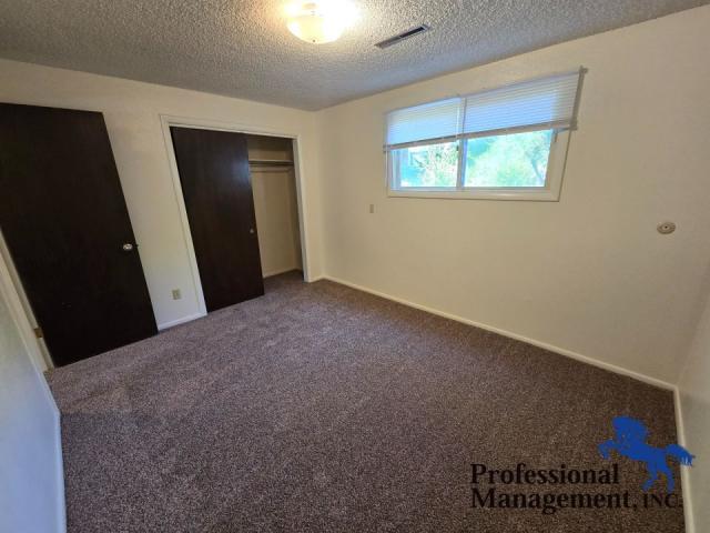 Building Photo - 2 bedroom in Billings MT 59101