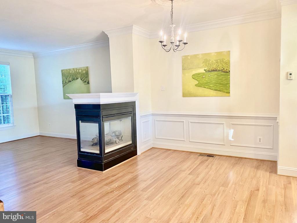 Foto principal - 19322 Gardner View Sq