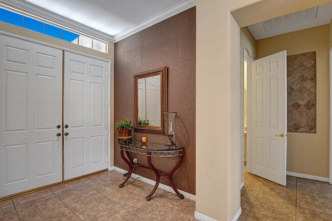 Building Photo - 54 Camino Real