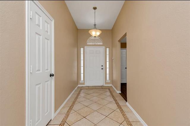 Building Photo - 8705 Tigris Trail