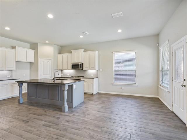 Foto del edificio - 14845 Angel Trace Dr