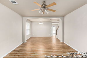 Foto del edificio - 12134 Lantana Cove