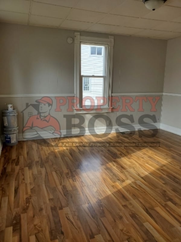 Building Photo - 1525 Roosevelt St