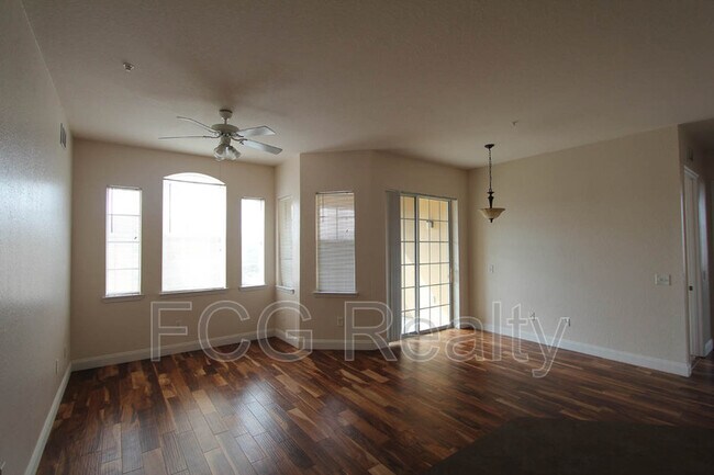 Building Photo - 617 Terrace Ridge Cir