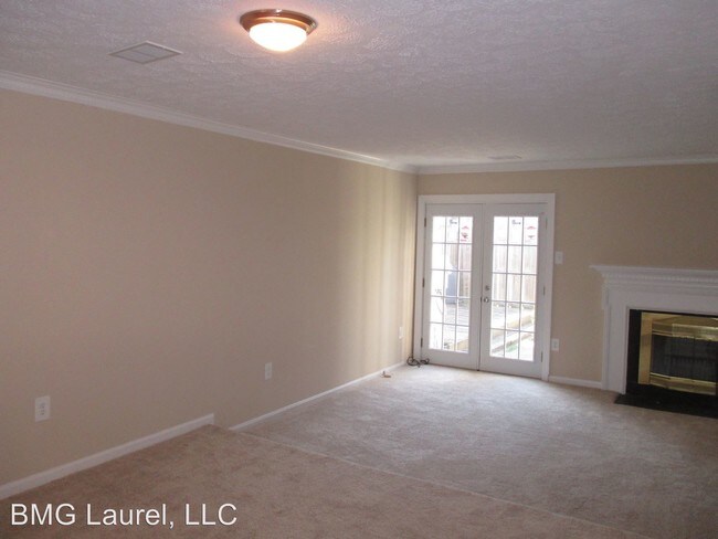 Building Photo - 1484 Chatham Ct