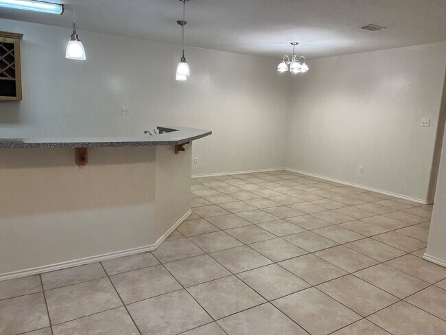 Foto del edificio - 20792 Alta Vista Ct