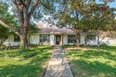 Primary Photo - 8647 Langdale Cir