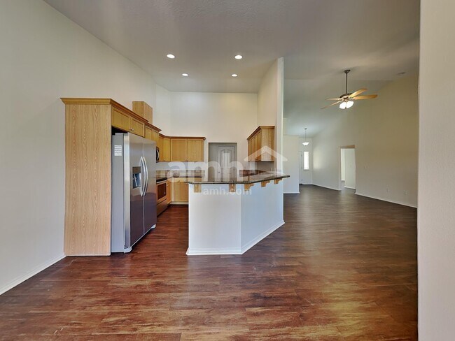 Building Photo - 11324 W Blake Dr