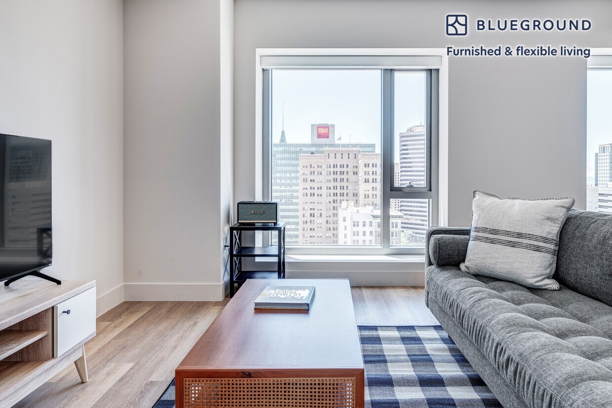 Primary Photo - 447 17th St